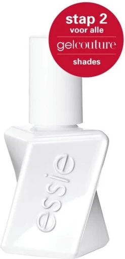 Essie Gel Couture Nagellak - 473 V.I.Please 15 Essie Gel Couture Nagellak - 473 V.I.Please -Nagelverzorging Winkel 580x1200