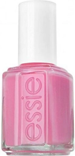 Essie Licorice 88 - Zwart - Nagellak 28 Essie Licorice 88 - Zwart - Nagellak -Nagelverzorging Winkel 584x1200 1