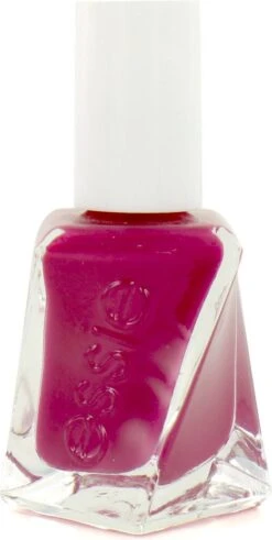 Essie Gel Couture Nagellak - 473 V.I.Please 14 Essie Gel Couture Nagellak - 473 V.I.Please -Nagelverzorging Winkel 604x1200