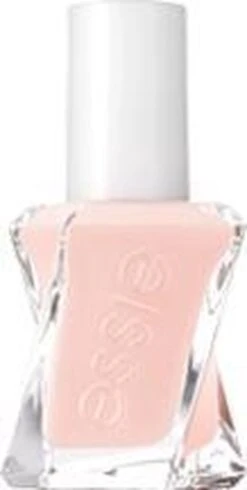 Essie Gel Couture Gel Nagellak - 40 Fairy Tailor -Nagelverzorging Winkel 605x1200 1