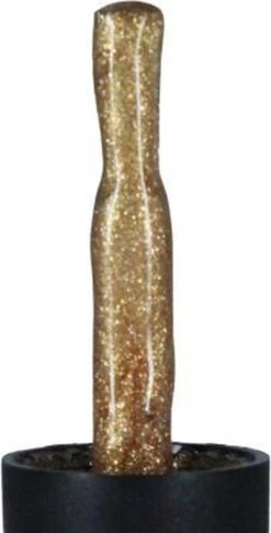 #SUSANSERIE - Influence Gellac - Gellak - Gellak UV - UV Gellak - Gel Nagellak - Paars - Blauw - Goud - Groen - Glitter - Cat Eye - Startersset - Kado Vrouw - Valentijns Cadeau - Kado Voor Haar - 3 X 10 Ml - Magneet -Nagelverzorging Winkel 610x1200 1