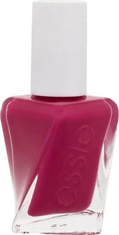 Essie Gel Couture Nagellak - 473 V.I.Please 16 Essie Gel Couture Nagellak - 473 V.I.Please -Nagelverzorging Winkel 611x1200