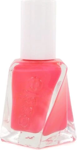 Essie Gel Couture - 230 Signature Smile - Roze - Glanzende Nagellak Met Gel Effect - 13,5 Ml 31 Essie Gel Couture - 230 Signature Smile - Roze - Glanzende Nagellak Met Gel Effect - 13,5 Ml -Nagelverzorging Winkel 612x1200