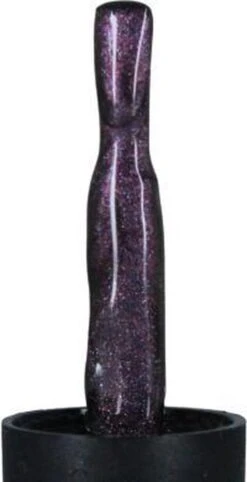 #SUSANSERIE - Influence Gellac - Gellak - Gellak UV - UV Gellak - Gel Nagellak - Paars - Blauw - Goud - Groen - Glitter - Cat Eye - Startersset - Kado Vrouw - Valentijns Cadeau - Kado Voor Haar - 3 X 10 Ml - Magneet -Nagelverzorging Winkel 615x1200