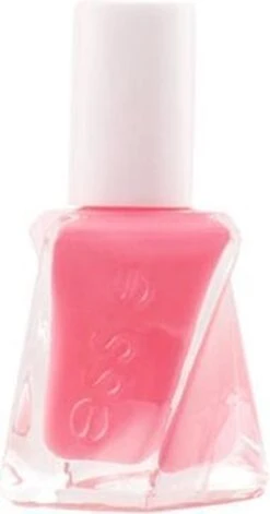 Essie Gel Couture - 230 Signature Smile - Roze - Glanzende Nagellak Met Gel Effect - 13,5 Ml 34 Essie Gel Couture - 230 Signature Smile - Roze - Glanzende Nagellak Met Gel Effect - 13,5 Ml -Nagelverzorging Winkel 629x1200