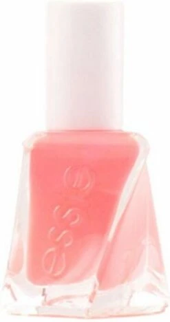 Essie Gel Couture - 230 Signature Smile - Roze - Glanzende Nagellak Met Gel Effect - 13,5 Ml 37 Essie Gel Couture - 230 Signature Smile - Roze - Glanzende Nagellak Met Gel Effect - 13,5 Ml -Nagelverzorging Winkel 633x1200