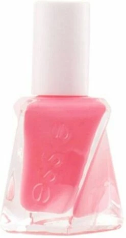 Essie Gel Couture - 230 Signature Smile - Roze - Glanzende Nagellak Met Gel Effect - 13,5 Ml 38 Essie Gel Couture - 230 Signature Smile - Roze - Glanzende Nagellak Met Gel Effect - 13,5 Ml -Nagelverzorging Winkel 634x1200