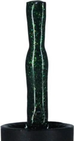 #SUSANSERIE - Influence Gellac - Gellak - Gellak UV - UV Gellak - Gel Nagellak - Paars - Blauw - Goud - Groen - Glitter - Cat Eye - Startersset - Kado Vrouw - Valentijns Cadeau - Kado Voor Haar - 3 X 10 Ml - Magneet -Nagelverzorging Winkel 636x1200