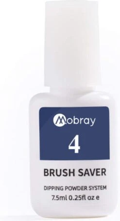 Navulset Flesjes Dippoeder Dipping Powder Activator Basecoat Topcoat Brush Saver Dippn -Nagelverzorging Winkel 655x1200