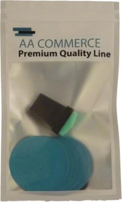 Ronde Nagel Stempel Set Met Plaatje - Nail Art Stempelplaat & Sjablonen -Nagelverzorging Winkel 728x1200