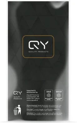 Nagelknipper Set - 3-delig - Zwart 11 Nagelknipper Set - 3-delig - Zwart -Nagelverzorging Winkel 751x1200 1