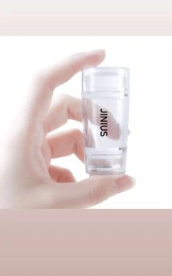 Jinius ® - Nagelstempel - Nagel Stempel - Nailstamp - Nail Stamp - Nagel Kussen - Nagelkussen - Nagelkussentje - Silicone Stempel - French Nails - Doorzichtige Stempel - Dubbel 7 Jinius ® - Nagelstempel - Nagel Stempel - Nailstamp - Nail Stamp - Nagel Kussen - Nagelkussen - Nagelkussentje - Silicone Stempel - French Nails - Doorzichtige Stempel - Dubbel -Nagelverzorging Winkel 751x1200 2