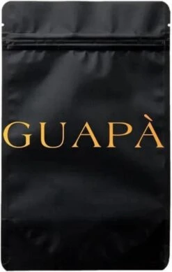 GUAPÀ® Acryl Nagels Starterspakket Easy Voor Het Maken Van Prachtige Acrylic Nagels - Inclusief Acryl Poeder Clear, Acryl Vloeistof En Acryl Penselen -Nagelverzorging Winkel 762x1200 1