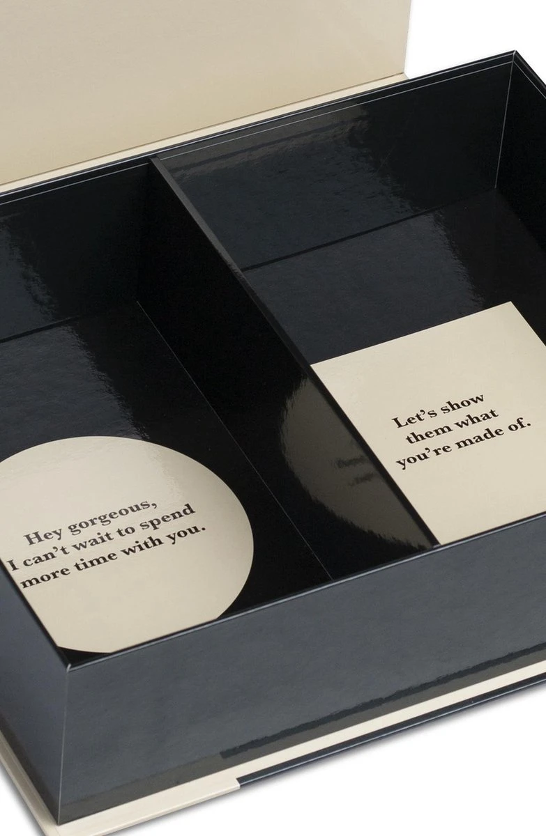 Yinger Vegan Gellak Set Incl. 7 Kleuren Naar Keuze, LED-Lamp & 11 Accessoires 2 Yinger Vegan Gellak Set Incl. 7 Kleuren Naar Keuze, LED-Lamp & 11 Accessoires - Afbeelding 2