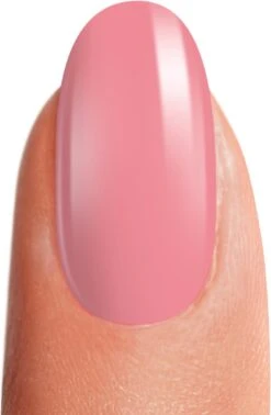 Sensista Color Gel Cheeky Lollipop - Roze -Nagelverzorging Winkel 784x1200 1