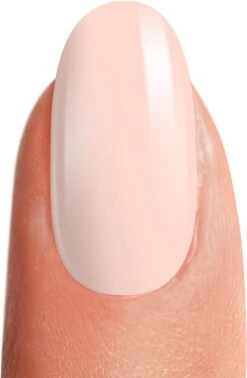 Sensista Color Gel Chai Love You - Nude/Transparant -Nagelverzorging Winkel 784x1200 2