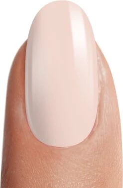 Sensista Color Gel Chai Love You - Nude/Transparant -Nagelverzorging Winkel 784x1200 3