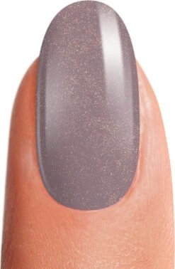Sensista Color Gel Mmmmauve - Mauve Glitter -Nagelverzorging Winkel 784x1200 4