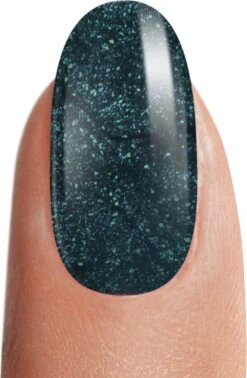 Sensista Color Gel Glimmery Greens - Groen/Glitter -Nagelverzorging Winkel 784x1200 6