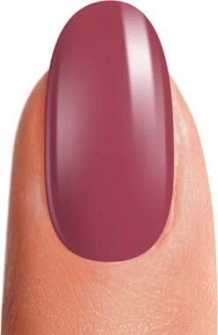 Sensista Color Gel Vintage Sweet Heart - Oud Roze 13 Sensista Color Gel Vintage Sweet Heart - Oud Roze -Nagelverzorging Winkel 785x1200