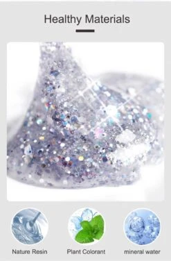 Polygel- Polygel Kit- Polygel Nagels- 30ML- Polygel- Polygel Kleuren- Polygel 5 Polygel- Polygel Kit- Polygel Nagels- 30ML- Polygel- Polygel Kleuren- Polygel -Nagelverzorging Winkel 788x1200