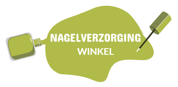 Nagelverzorging Winkel