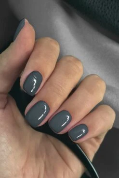 De Sera Gellak 6-delige Set - Gel Nagellak - Dark Edition - Gellac - 10ML - Donkere Kleuren -Nagelverzorging Winkel 807x1200 1