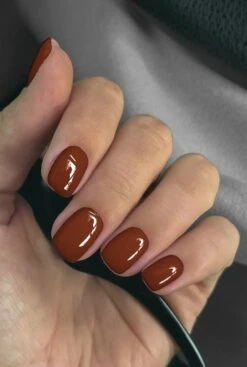 De Sera Gellak 6-delige Set - Gel Nagellak - Herfstkleuren - Herfst - 10ML - Born In Autumn 8 De Sera Gellak 6-delige Set - Gel Nagellak - Herfstkleuren - Herfst - 10ML - Born In Autumn -Nagelverzorging Winkel 807x1200 3