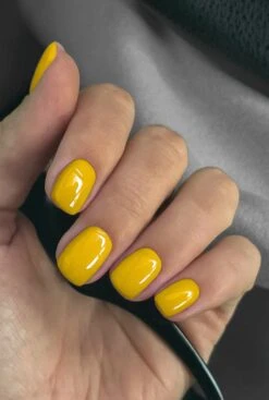 De Sera Gellak 6-delige Set - Gel Nagellak - Herfstkleuren - Herfst - 10ML - Born In Autumn 9 De Sera Gellak 6-delige Set - Gel Nagellak - Herfstkleuren - Herfst - 10ML - Born In Autumn -Nagelverzorging Winkel 807x1200 4