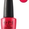 OPI Nail Lacquer Nagellak Vernis à Ongles