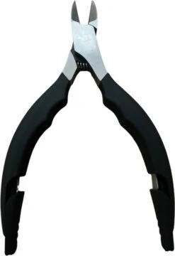 Medies - Multifunctionele Nageltang Met Huidduwer En Dubbelzijdige Nagelvijl | Nageltang Voor Harde Teennagels | Nagelknipper | Nagelschaar | Ingegroeide Nagels | Huidduwer | Nagelvijl - Zachte Anti Slip Handvaten - 3 In 1 21 Medies - Multifunctionele Nageltang Met Huidduwer En Dubbelzijdige Nagelvijl | Nageltang Voor Harde Teennagels | Nagelknipper | Nagelschaar | Ingegroeide Nagels | Huidduwer | Nagelvijl - Zachte Anti Slip Handvaten - 3 In 1 -Nagelverzorging Winkel 823x1200