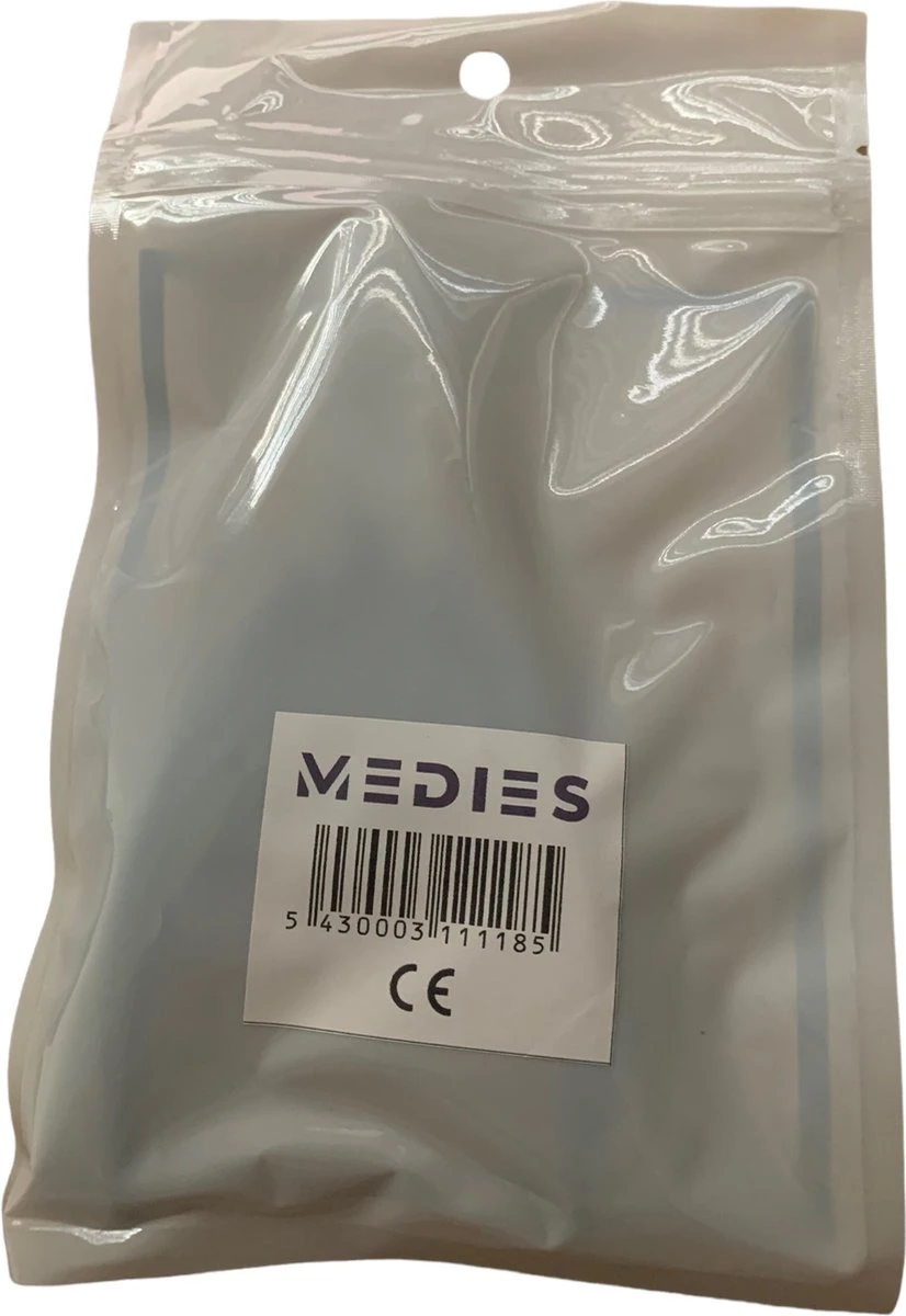 Medies - Multifunctionele Nageltang Met Huidduwer En Dubbelzijdige Nagelvijl | Nageltang Voor Harde Teennagels | Nagelknipper | Nagelschaar | Ingegroeide Nagels | Huidduwer | Nagelvijl - Zachte Anti Slip Handvaten - 3 In 1 6 Medies - Multifunctionele Nageltang Met Huidduwer En Dubbelzijdige Nagelvijl | Nageltang Voor Harde Teennagels | Nagelknipper | Nagelschaar | Ingegroeide Nagels | Huidduwer | Nagelvijl - Zachte Anti Slip Handvaten - 3 In 1 - Afbeelding 6