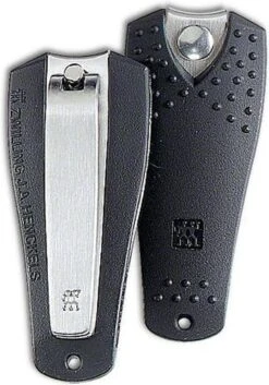 ZWILLING 42422-001-0 Manicure/pedicure Set 7 ZWILLING 42422-001-0 Manicure/pedicure Set -Nagelverzorging Winkel 839x1200 1