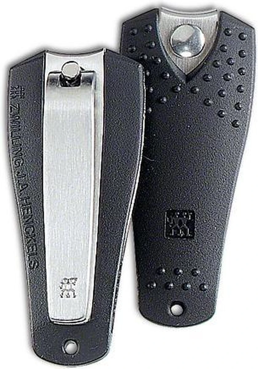 ZWILLING 42422-001-0 Manicure/pedicure Set 4 ZWILLING 42422-001-0 Manicure/pedicure Set - Afbeelding 4