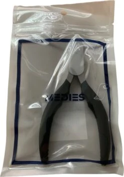 Medies - Multifunctionele Nageltang Met Huidduwer En Dubbelzijdige Nagelvijl | Nageltang Voor Harde Teennagels | Nagelknipper | Nagelschaar | Ingegroeide Nagels | Huidduwer | Nagelvijl - Zachte Anti Slip Handvaten - 3 In 1 15 Medies - Multifunctionele Nageltang Met Huidduwer En Dubbelzijdige Nagelvijl | Nageltang Voor Harde Teennagels | Nagelknipper | Nagelschaar | Ingegroeide Nagels | Huidduwer | Nagelvijl - Zachte Anti Slip Handvaten - 3 In 1 -Nagelverzorging Winkel 839x1200 2