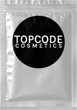 TOPCODE Cosmetics Manicure Set / Nagelschaar Set - #MCNC03 - Zwart 7 Delig - Nagelknipper Set Manicureset - Manicure Setje Pedicureset - Nagelschaartje - Nagelknipper – Nagelknipper Set - Manicureset - Manicuresetje -Nagelverzorging Winkel 840x1200 2