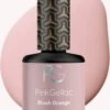 Pink Gellac - Blush Orange - Gellak - Oranje - 15 Ml