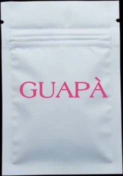 GUAPÀ® Aceton Met Soak Off Wraps | Verwijder Acryl Nagels & Gel Nagels | Gellak Verwijderen | Soak Off Remover | Acetone 100 Ml + 50 Soak Off Wraps 8 GUAPÀ® Aceton Met Soak Off Wraps | Verwijder Acryl Nagels & Gel Nagels | Gellak Verwijderen | Soak Off Remover | Acetone 100 Ml + 50 Soak Off Wraps -Nagelverzorging Winkel 842x1200 1