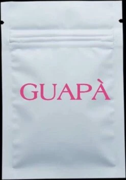 GUAPÀ - Kunstnagel Tips Voordeel Set 500 Stuks - Transparant Tips Met Nagellijm Tipknipper En Nagel Vijlen - Tips Voor Acryl Nagels & Gel Nagels / Hoge Kwaliteit - Professionele Markt 9 GUAPÀ - Kunstnagel Tips Voordeel Set 500 Stuks - Transparant Tips Met Nagellijm Tipknipper En Nagel Vijlen - Tips Voor Acryl Nagels & Gel Nagels / Hoge Kwaliteit - Professionele Markt -Nagelverzorging Winkel 842x1200 8