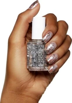 Essie 278 Set In Stones - Zilver Glitter - Nagellak -Nagelverzorging Winkel 845x1200 1