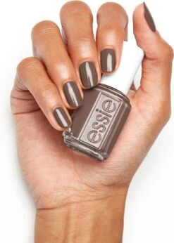 Essie Winter 2022 Limited Edition 876 Sleigh It Nagellak - 13,5 Ml -Nagelverzorging Winkel 856x1200 1