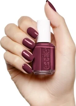 Essie Angora Cardi 42 - Nude - Nagellak -Nagelverzorging Winkel 859x1200