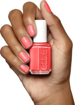 Essie Sunday Funday 268 - Koraal - Nagellak -Nagelverzorging Winkel 861x1200 2