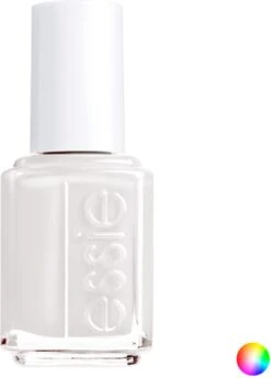Essie Pearly White 4 - Wit - Nagellak -Nagelverzorging Winkel 861x1200 4