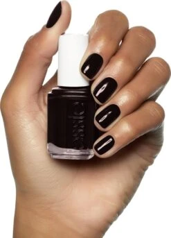 Essie Wicked 49 - Bordeaux - Nagellak -Nagelverzorging Winkel 864x1200