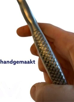 Medies - Premium Professionele Nageltang Met Dubbele Overbrenging Voor Harde Teennagels Met Gratis Kunstlederen Opbergtas | Dubbelscharniertang Gebogen | Nagelknipper | Nagelschaar - Zachte Opening En Sluiting 8 Medies - Premium Professionele Nageltang Met Dubbele Overbrenging Voor Harde Teennagels Met Gratis Kunstlederen Opbergtas | Dubbelscharniertang Gebogen | Nagelknipper | Nagelschaar - Zachte Opening En Sluiting -Nagelverzorging Winkel 875x1200