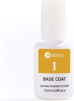 Navulset Flesjes Dippoeder Dipping Powder Activator Basecoat Topcoat Brush Saver Dippn -Nagelverzorging Winkel 885x1200 2