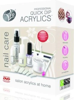 Rio Quick Dip Acryl Extensions - Acryl Nagels -Nagelverzorging Winkel 887x1200 1