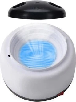 Nagellak Verwijderen Via Stoom - Nagellak Verwijderaar - Nagellakverwijderaar - Schone Nagels - Hygiene - Persoonlijke Verzorging - Vrouwen - Hand Verzorging - Nagellak Remover - Manicure - Pedicure - Nagel Studio - Nagel Art - Nail Art - Wit 15 Nagellak Verwijderen Via Stoom - Nagellak Verwijderaar - Nagellakverwijderaar - Schone Nagels - Hygiene - Persoonlijke Verzorging - Vrouwen - Hand Verzorging - Nagellak Remover - Manicure - Pedicure - Nagel Studio - Nagel Art - Nail Art - Wit -Nagelverzorging Winkel 896x1200