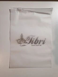 Polygel Kit - 2 In 1 Nail Art Kwastje Voor Nagels - Nagel Art Penseel - Polygel Nageltool -Nagelverzorging Winkel 899x1200 12